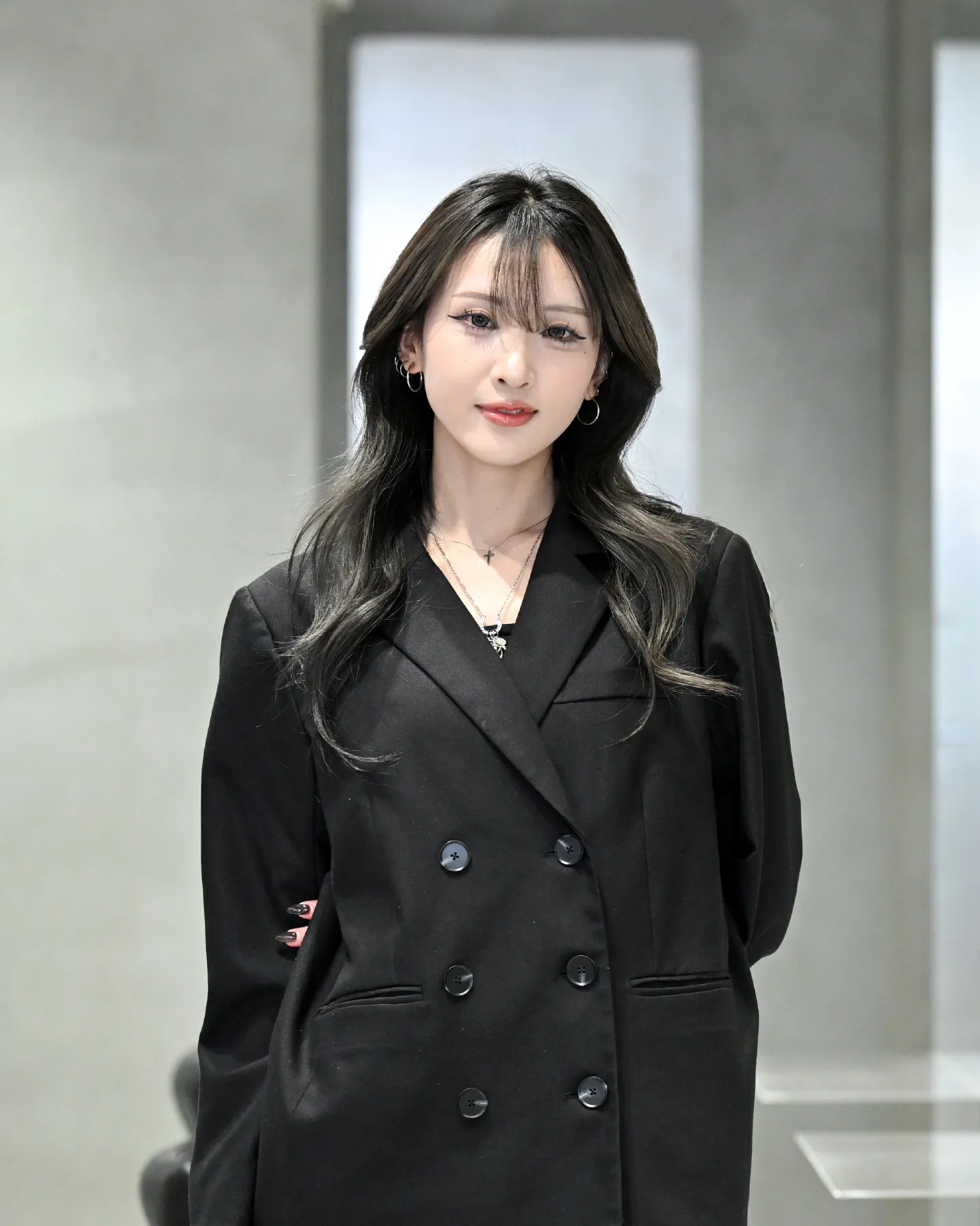 原田さん写真