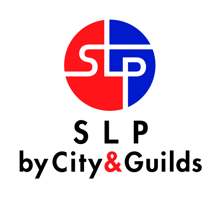 3.City＆Guilds認定校