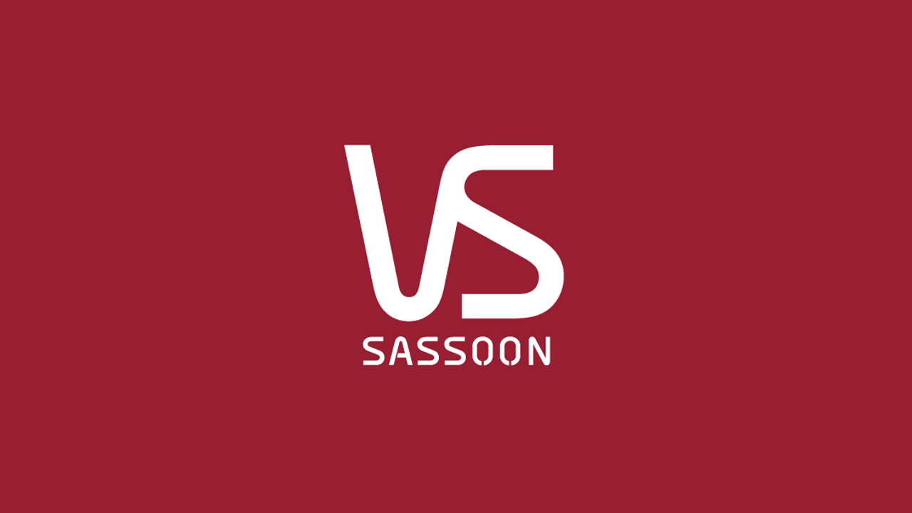 2.SASSOON SCHOOL提携校